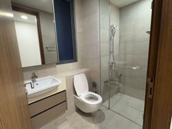 Stirling Residences (D3), Apartment #564244761
